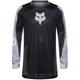 FOX-maillot-cross-ranger-air-image-136621503-thumbnail-0