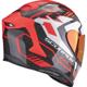SCORPION-casque-exo-r1-evo-air-supra-image-60767878-thumbnail-2