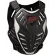 FOX-pare-pierres-titan-race-subframe-image-5633320-thumbnail-0