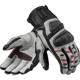 REVIT-gants-cayenne-2-image-53251096-thumbnail-0