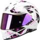 SCORPION-casque-exo-510-air-xena-image-6277842-thumbnail-0