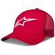 ALPINESTARS-casquette-ageless-trucker-image-154464393-thumbnail-0