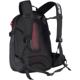 BERING-sac-a-dos-murray-image-67648843-thumbnail-2