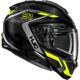 HJC RPHA-casque-rpha-91-carbon-lagos-mc3h-image-118900804-thumbnail-1