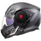 LS2-casque-ff902-scope-ii-oxyd-image-118690178-thumbnail-0
