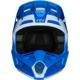 FOX-casque-cross-v2-vlar-image-13165548-thumbnail-1