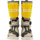 SIDI-bottes-taurus-gtx-image-137860802-thumbnail-2