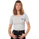 EUDOXIE-tee-shirt-a-manches-courtes-bonnie-image-45224933-thumbnail-0