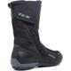 TCX-bottes-airtech-3-gore-tex-image-44202632-thumbnail-2