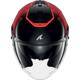 SHARK-casque-rs-jet-stride-image-102207776-thumbnail-1