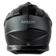 MAXXE-casque-m100-image-135697011-thumbnail-1