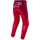 ALPINESTARS-pantalon-cross-racer-hoen-pants-image-86874112-thumbnail-1