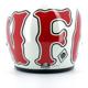 BELL-casque-custom-500-se-rsd-wfo-image-11772626-thumbnail-2