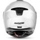 MAXXE-casque-m30-image-97901956-thumbnail-2