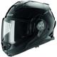 LS2-casque-ff901-advant-x-solid-image-62188974-thumbnail-0