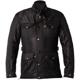 HELSTONS-veste-field-image-22073124-thumbnail-0