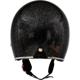 MAXXE-casque-hero-image-32684066-thumbnail-2