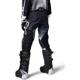 FOX-pantalon-cross-180-leed-youth-image-57625291-thumbnail-2