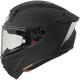 SHOEI-casque-x-spr-pro-image-59684828-thumbnail-1