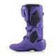 ALPINESTARS-bottes-cross-tech-10-image-87234969-thumbnail-2