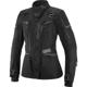 IXON-veste-odin-lady-image-127101677-thumbnail-0