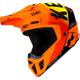 KENNY-casque-cross-performance-graphic-image-60768016-thumbnail-0