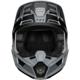 FOX-casque-cross-v2-vlar-image-13165597-thumbnail-1
