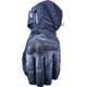 FIVE-gants-wfx1-evo-wp-image-44202902-thumbnail-0