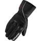 SPIDI-gants-wnt-2-image-11771673-thumbnail-0
