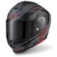 ALPINESTARS-casque-s-r7-a-core-image-152731470-thumbnail-0