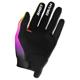 SHOT-gants-cross-draw-shade-image-152731651-thumbnail-1