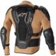 ALPINESTARS-gilet-de-protection-bionic-action-v2-image-58442021-thumbnail-1