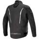 ALPINESTARS-veste-t-fuse-sport-wp-image-10831886-thumbnail-1