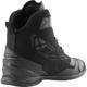IXON-baskets-bull-2-air-image-127101555-thumbnail-2