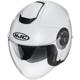 HJC-casque-i40n-uni-pearl-white-image-87235190-thumbnail-1