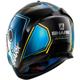 SHARK-casque-spartan-carbon-guintoli-image-5479038-thumbnail-1