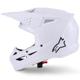 ALPINESTARS-casque-cross-supertech-sm3-solid-image-135328880-thumbnail-1