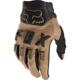 FOX-gants-cross-defend-wind-image-57957184-thumbnail-0
