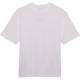 FOX-tee-shirt-wordmark-ov-image-120509032-thumbnail-0