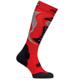SIDI-chaussettes-faenza-image-101690095-thumbnail-0