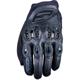 FIVE-gants-stunt-evo-2-leather-image-63206701-thumbnail-0