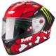 MTHELMET-casque-kre-s-piqueras-b5-gloss-image-140202843-thumbnail-0