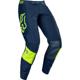FOX-pantalon-cross-360-bann-image-13165993-thumbnail-1