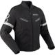 BERING-blouson-exup-image-87235285-thumbnail-0