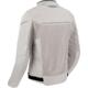 BERING-blouson-ozone-image-67648729-thumbnail-1