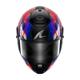 SHARK-casque-spartan-rs-carbon-vibetrack-image-156321222-thumbnail-1