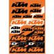 DCOR-autocollant-planche-ktm-cor2-image-97337548-thumbnail-0