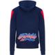 QUARTARARO-sweat-20-image-23100521-thumbnail-1