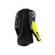 SHOT-maillot-cross-contact-patrol-image-84100761-thumbnail-1