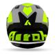 AIROH-casque-valor-wings-image-44202063-thumbnail-2